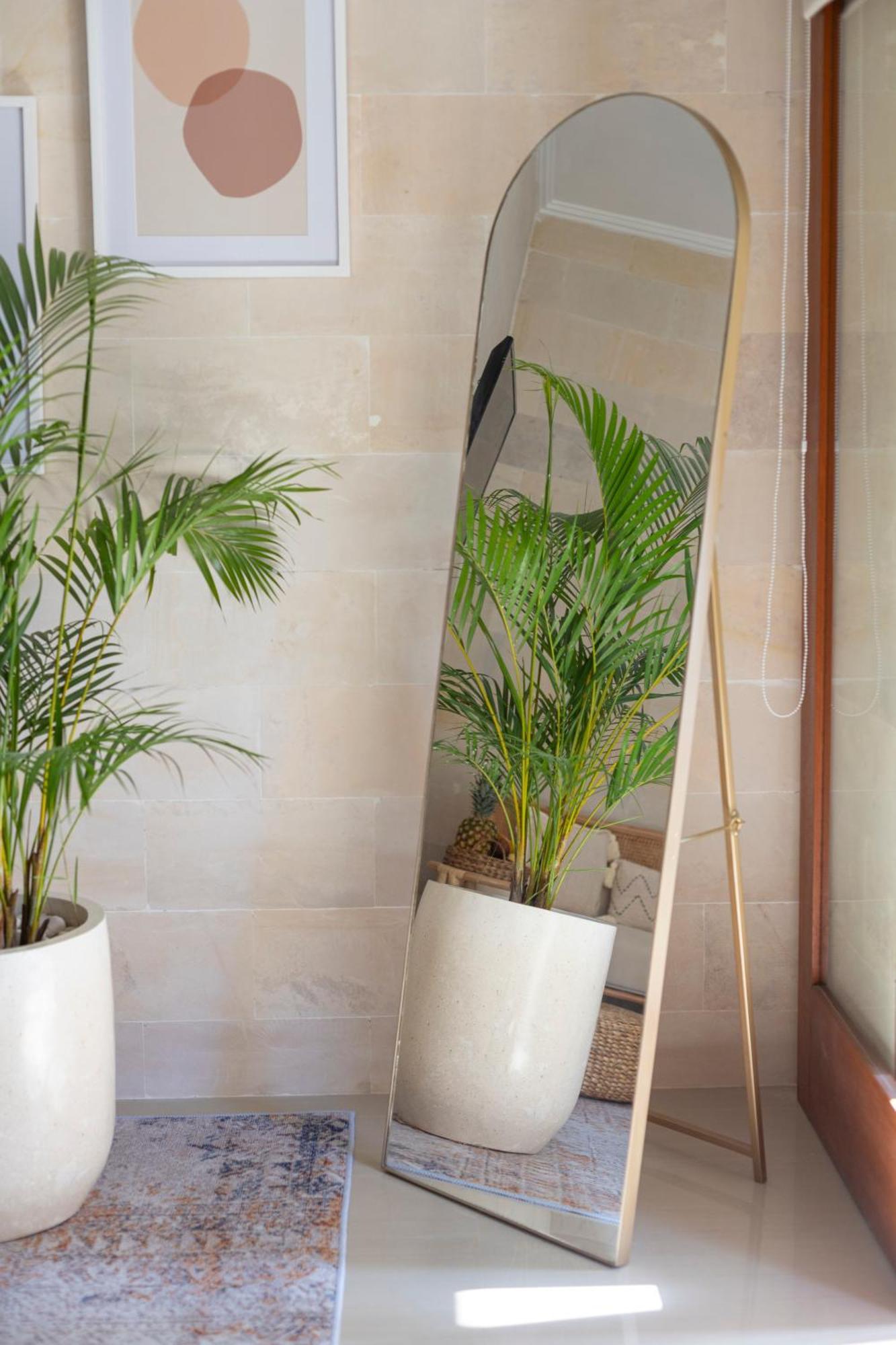 Designer Studio Emy Sanur Exteriér fotografie