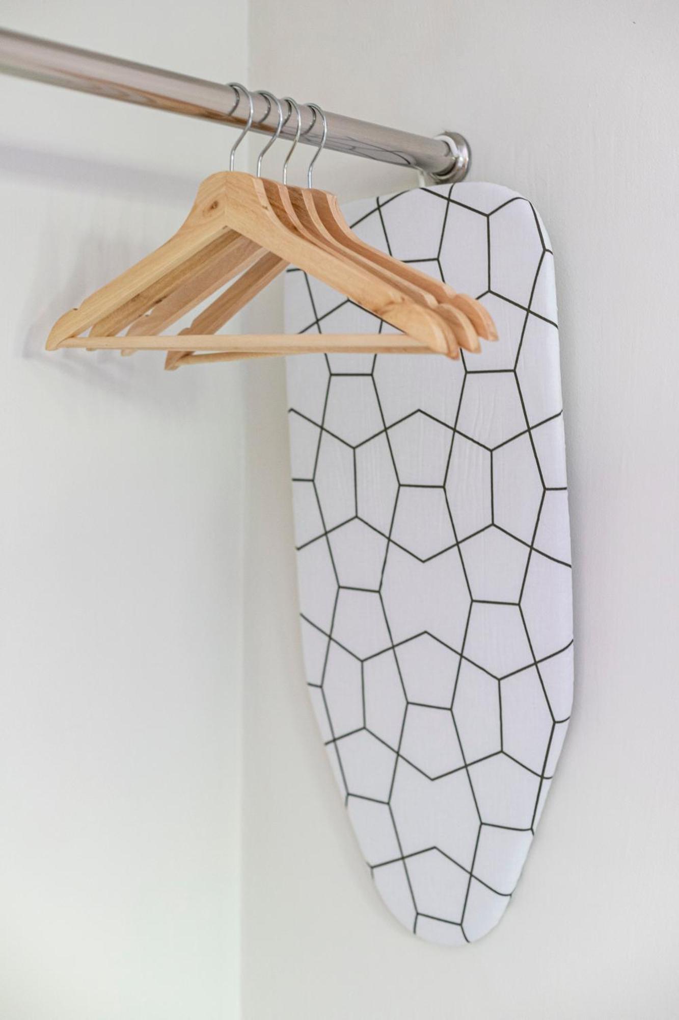 Designer Studio Emy Sanur Exteriér fotografie
