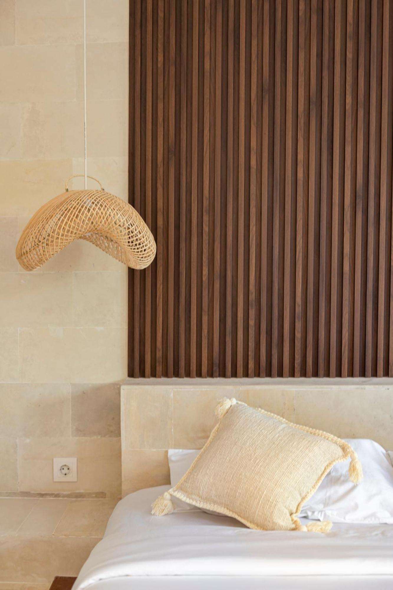 Designer Studio Emy Sanur Exteriér fotografie